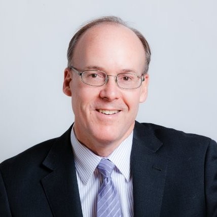 Christopher Miller