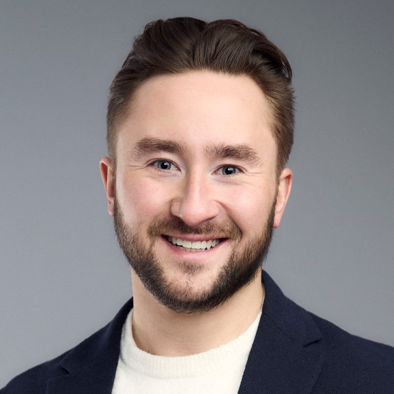 Nicholas Chepesiuk