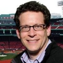 Doug Brenhouse