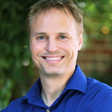 Shawn Sherman