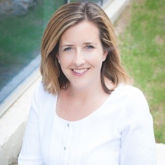 Lori Finch