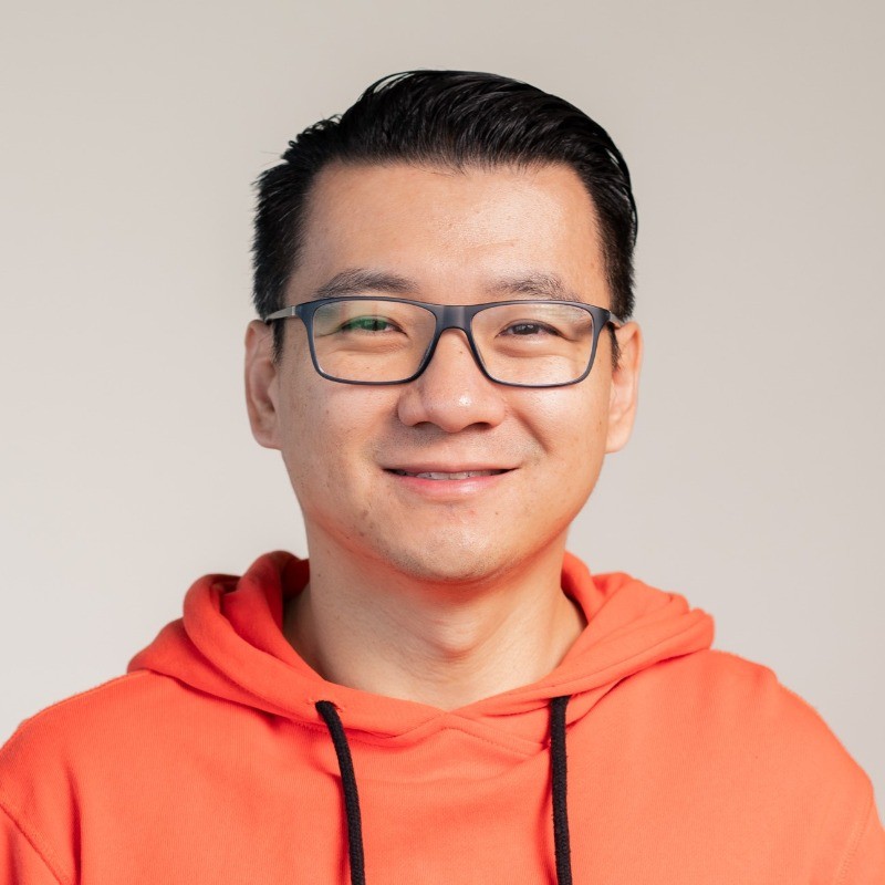Daniel Sun