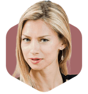 Natalia Karayaneva