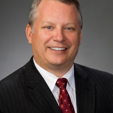 John P. Auletto