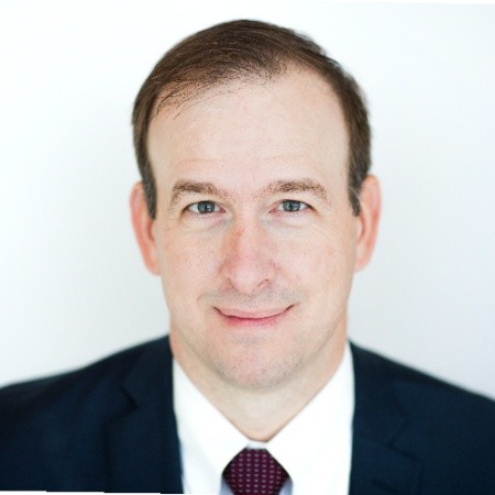 Matthew Sokol