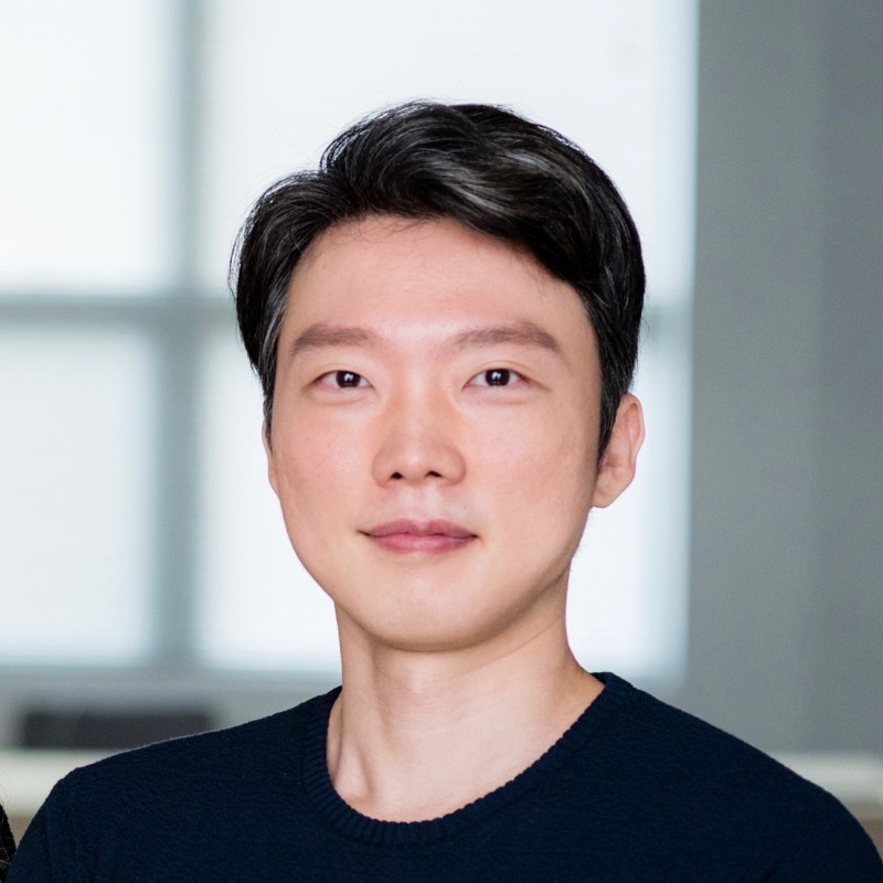 Young-Jae Kim