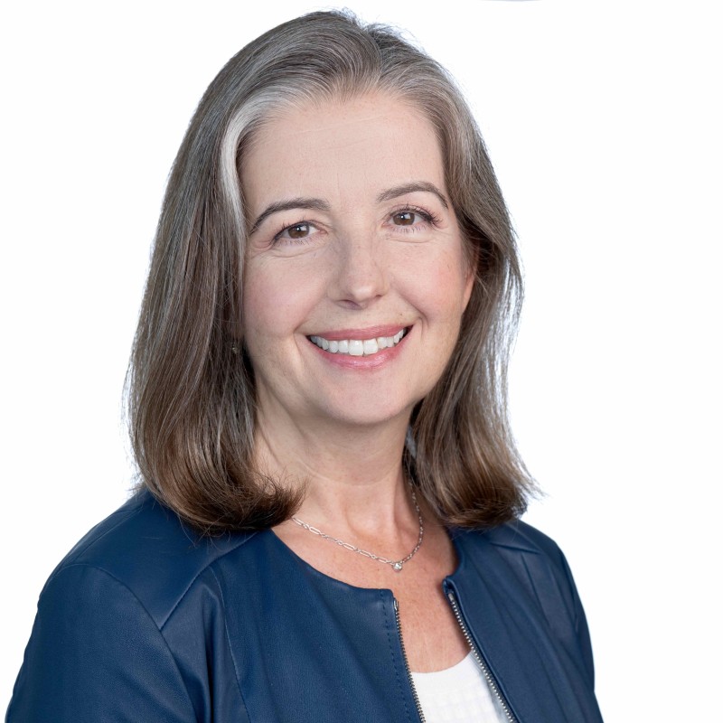 Carla Tully