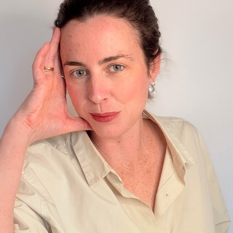 Carolyn Wheeler