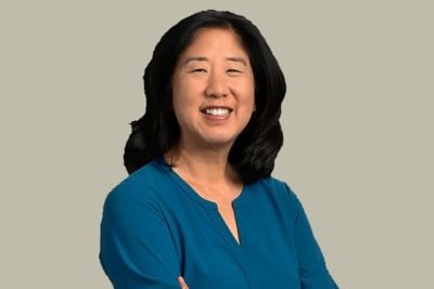 Janet Lee