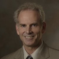 Mark A. McCamish