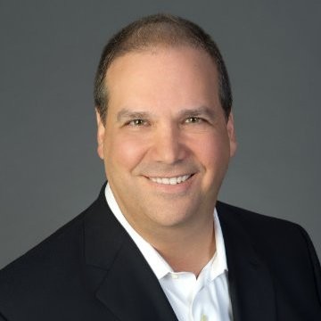 Fred W. Boehler