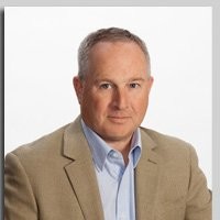 Charles Buck