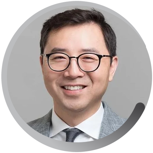 Paul Yoo