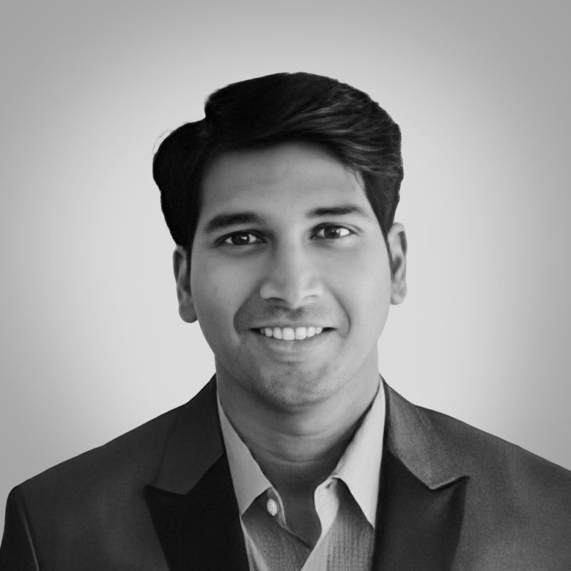Rahul Gayam