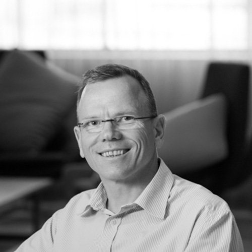 Heinz Weilert