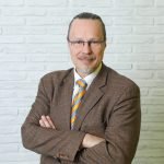 Thomas Grübner
