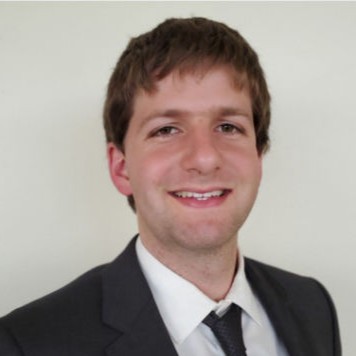Mark A. Hallen
