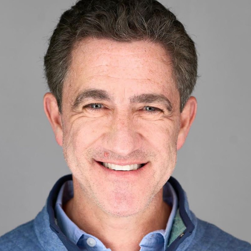 Daniel Boockvar