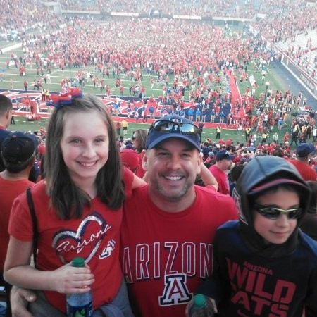 Craig Cannizzaro