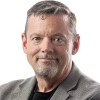 Ken Karklin