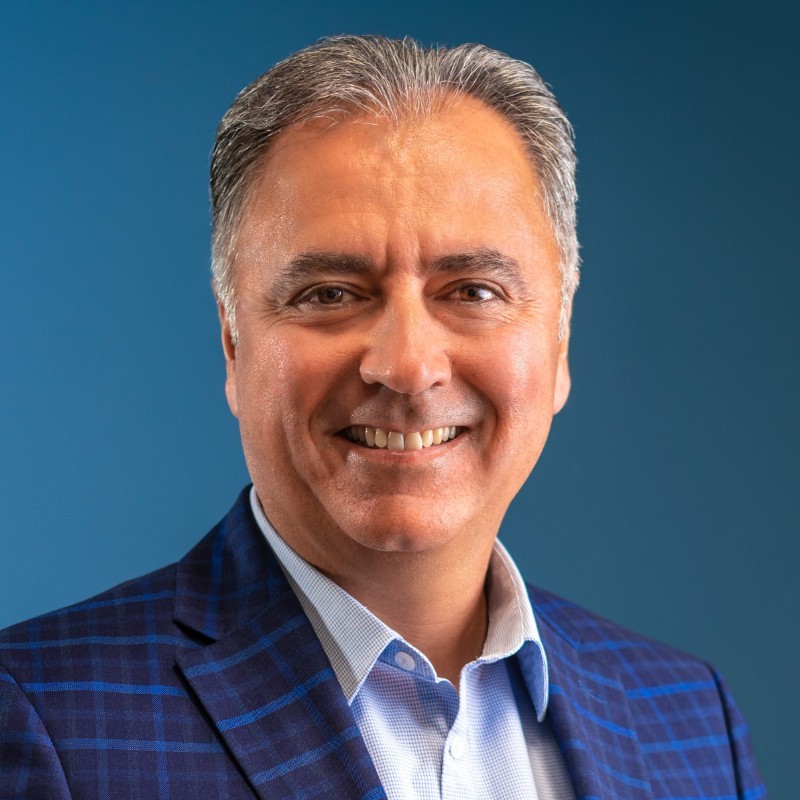 Wahid Nawabi