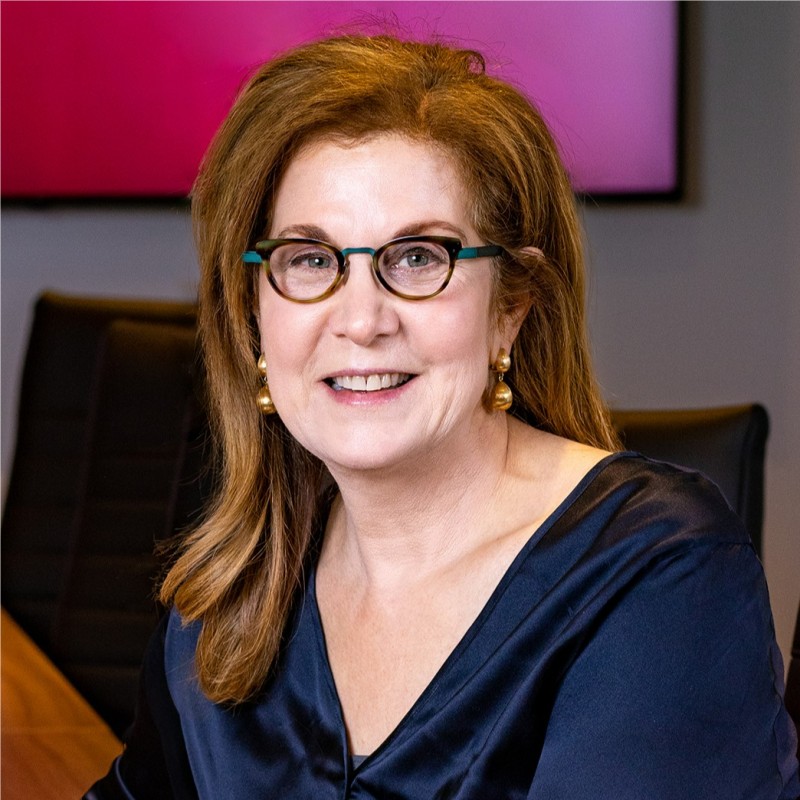 Allison August