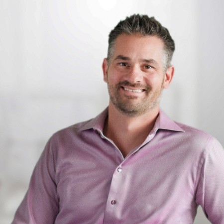 Will Heaton