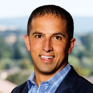 Paul Harraka