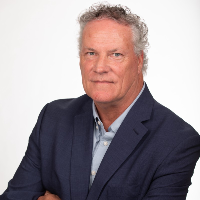 JAMIE ADAMS