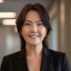 Jieun W. Choe