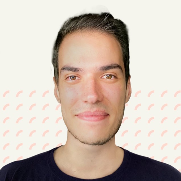 Serhat Cillidag