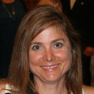 Brenda Langille