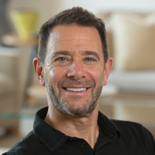 Steven Wisch