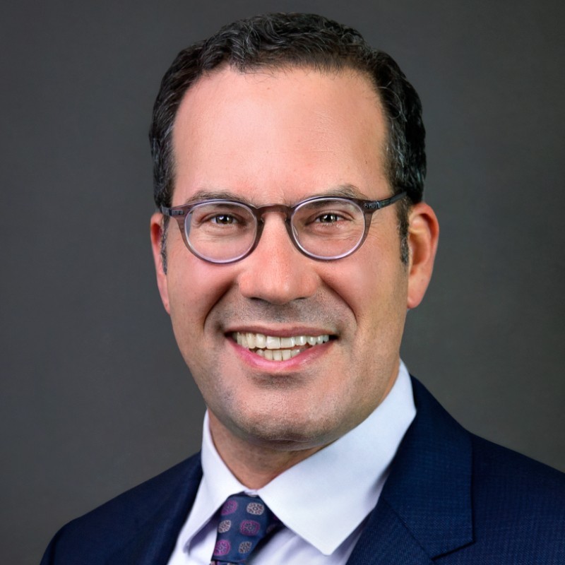 David Eichenbaum