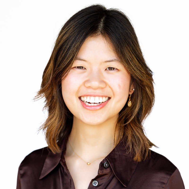 Heather Shen