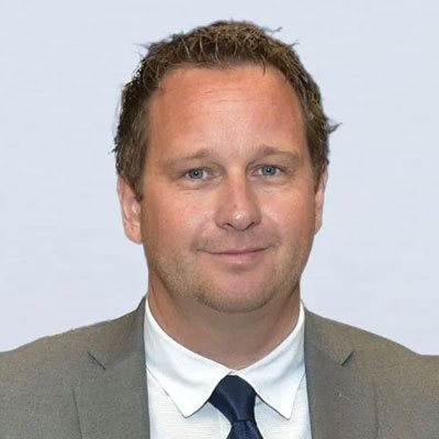 Michael Stadler