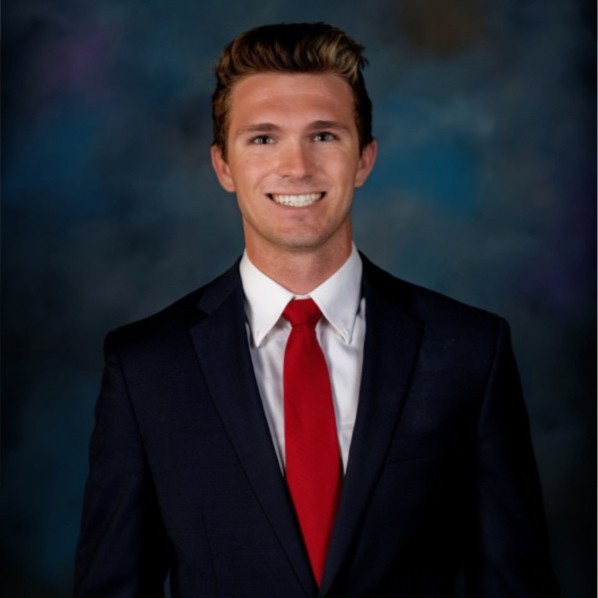 Scott Phillips