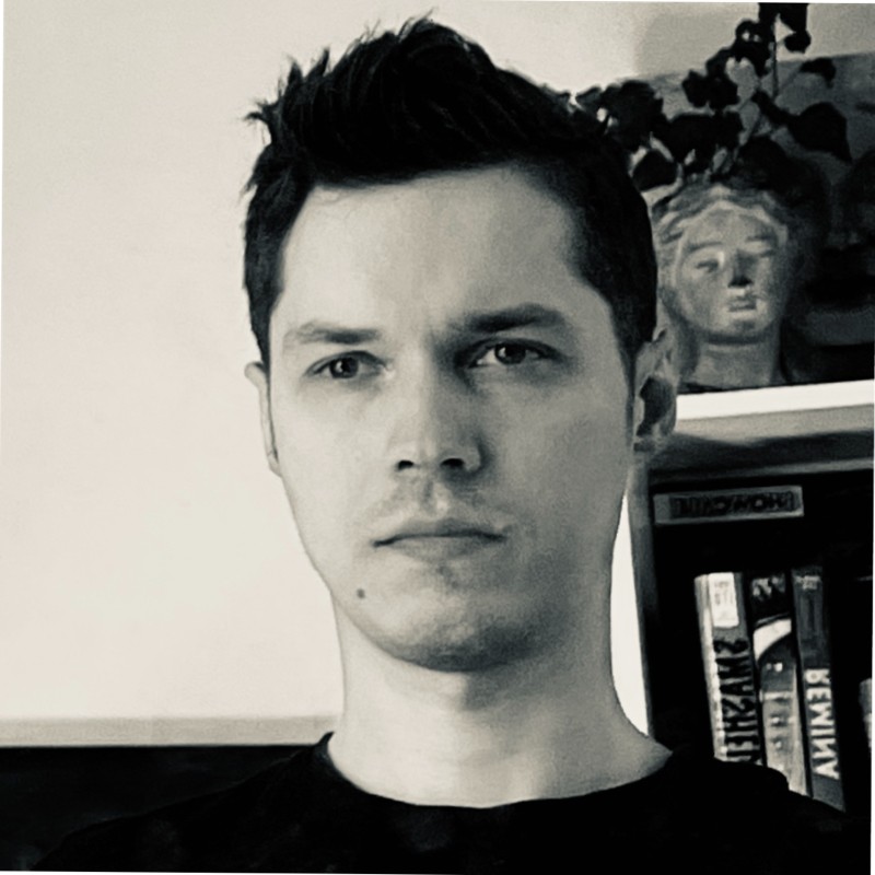 Gatis Dukurs