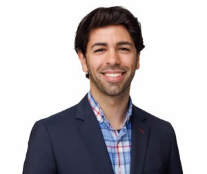 Alfredo Quijano Rubio