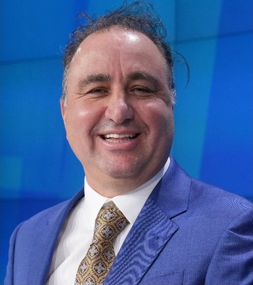 Sandro Piancone