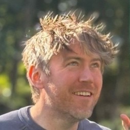 Matthew Iles