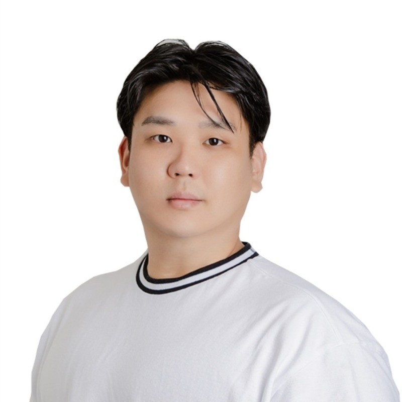 Subin Lee