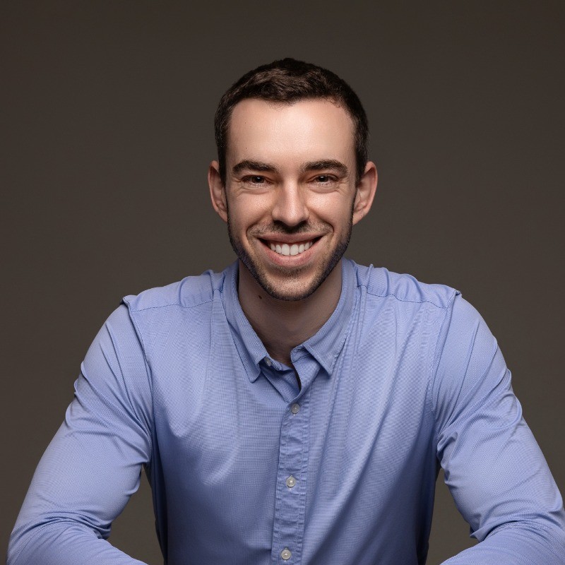 Miles Moen