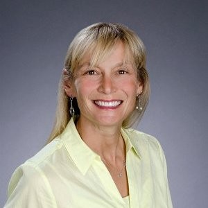 Ellen Kirk
