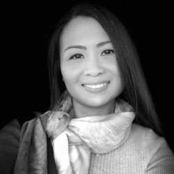 Vivian Pham