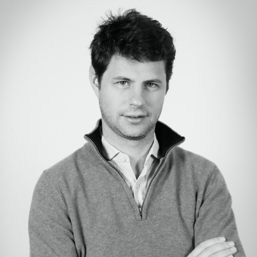Romain Liot