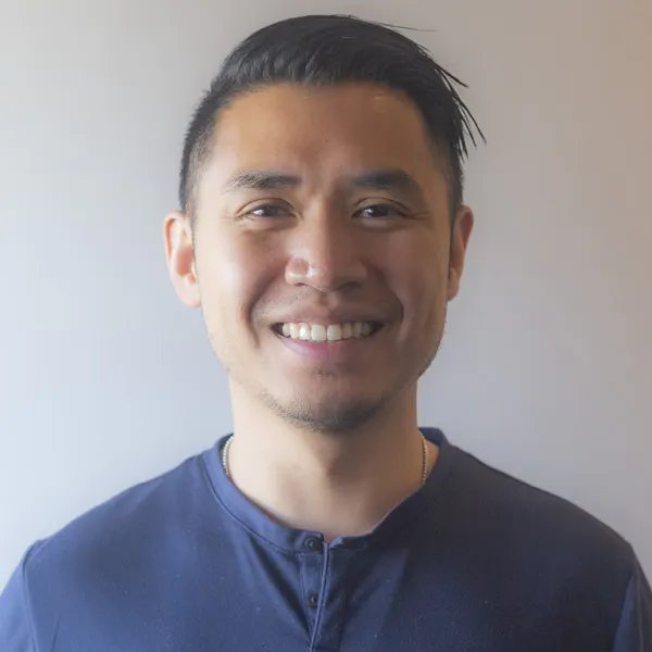 Fabrice Cheng
