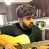 Aashwin Ranjan