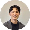 Shiro Arai