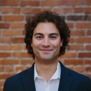 Arian Radmand